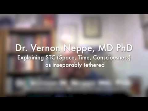 2: "Consciousness" as applied in the metaparadigm of Neppe and Close, TDVP