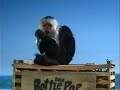 Baby Bottle Pop Island 2008 Commercial