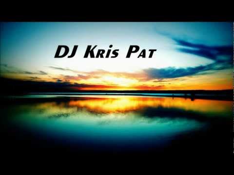 DJ Kris Pat - Homestyle