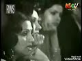 Aye Mere Watan Ke Logo 26 January 1963