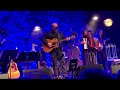 Elvis Costello - American Without Tears - Gramercy Theatre (2/10/2023)