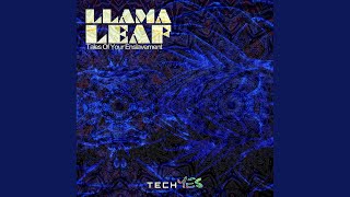 Spit Roast (Original Mix)
