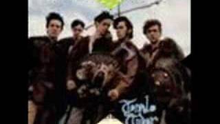Music video thumbnail preview for TENPOLE TUDOR Tonight is the night 1981 by Tenpole Tudor