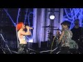 Paramore: Fan Sings With Hayley/Misery Business ...
