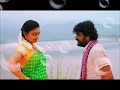 Puli Vesham Vare Vare Un Kuda Varen Song
