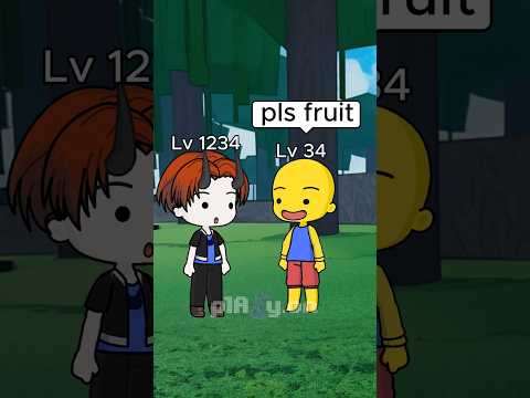 bacon got pain & bomb rework 💀 #roblox #robloxanimation #bloxfruits