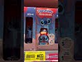 Yogurt Danone Stitch