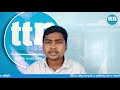 Md Nazibul Islam