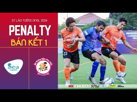 HIGHLIGHTS: MẦM NON MISA - SEA COLLECTION | S7 LÃO TƯỚNG DNOL 2024