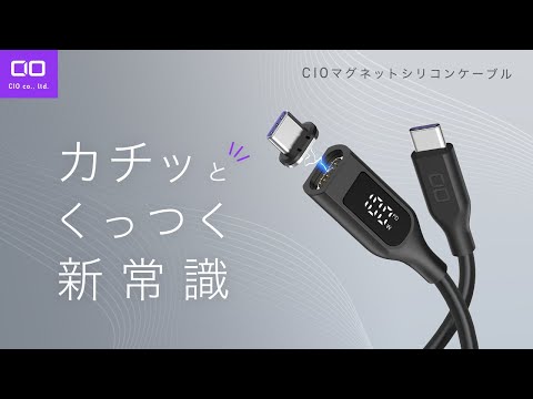 充電ケーブルを 30 分以内にお届けします - こちらからお手続きいただけます