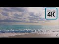 VANGELIS - Bon Voyage - Dreams of Surf - 4K - HQ audio