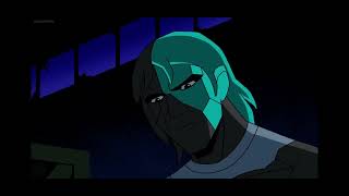 Download lagu Ben 10 Alien Force Kevin saves Ben and Gwen from Darkstar mp3 Download lagu Ben 10 Alien Force Kevin saves Ben and Gwen from Darkstar mp3