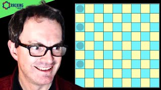 How To Use A MAD Sudoku Technique