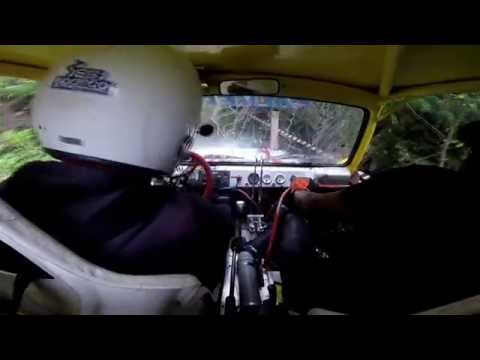 Klaperjaht 01.08.15 ET1  rollover