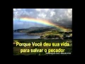 ● (♪) Your Love Endures - Third Day (♪) ● LEGENDADO EM PORTUGUÊS ●