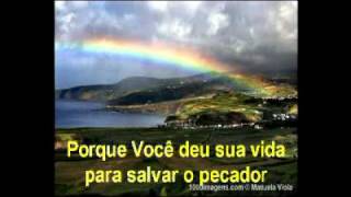 ● (♪) Your Love Endures - Third Day (♪) ● LEGENDADO EM PORTUGUÊS ●