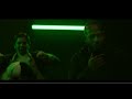 FIGHTING THE EVIL CLOWNS CURSE OF BRIDGE HOLLOW 2022 Marlonwayans Priahferguson Evilclown