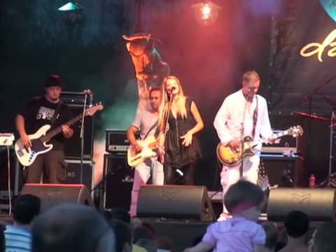 Ainars Virga - Nezāles neiznīkst