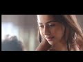 Rakul Preet Singh Romance With Ajay Devgn Romance Love Status Video