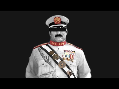 Steam Community :: Video :: Cia Simulator | Just Cause 3