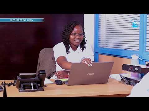Affordable Long-Term Loans