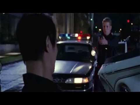 ™AuLThaT™ - Fancy Fantasies