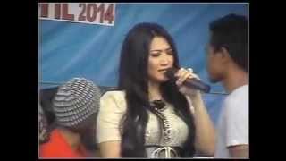 Download lagu monata-terlambat irma permatasari 24/04/2014 mp3
