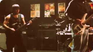 My Undying Desire-DNA