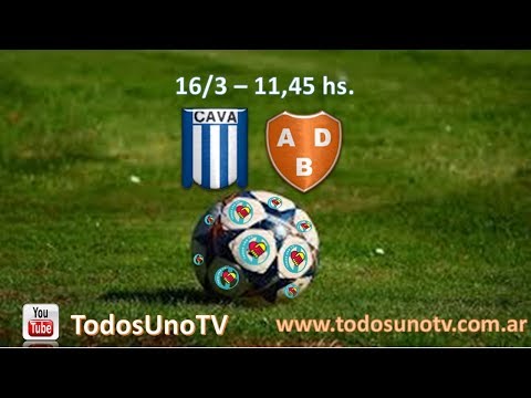 Victoriano Arenas vs. Berazategui - Fecha 28 - Primera C - Torneo 2018-2019