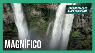 Miniatura do vídeo