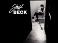 Jeff Beck:-'Even Odds'