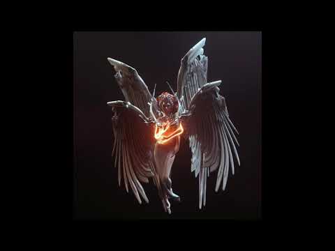 [FREE] DISTORTED TRAP METAL X ZERKEY X SLADKO DUNUL X WARFILL TYPE BEAT - "ANGELS"