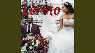 Download lagu WHY BA BOLELA mp3