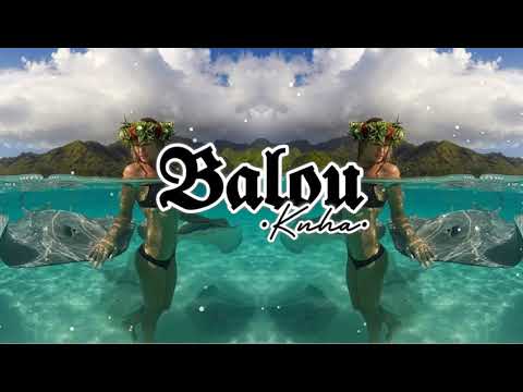 HOOT RMX - SAXY STYLE ( TIKTOK MIX 2021 )