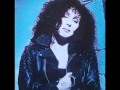 Cher - We all sleep alone