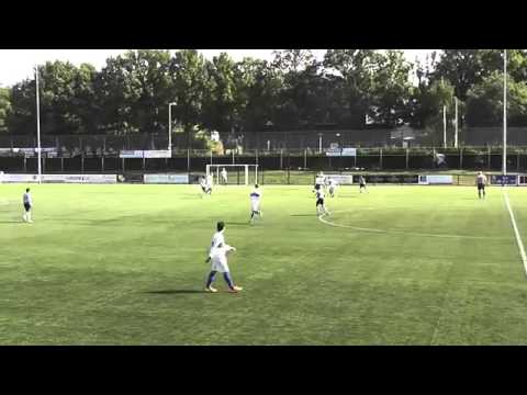 20130831 MOC'17 B1-JVOZ B2 2e helft (beker)