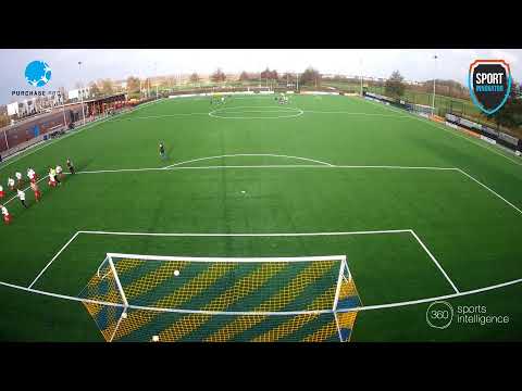 Emplina Jo15-2- Rhelico Jo15-1