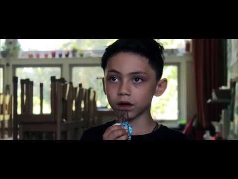 Pete d Moore - Disco Inferno (Official Music Video)