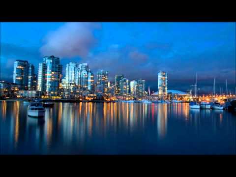 Feu d'Or - Chasing Joe