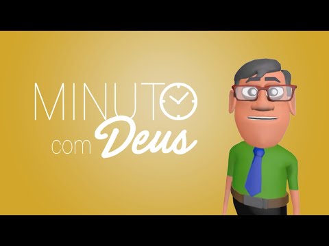 DEUS TEM UM PROPÓSITO EM TUDO