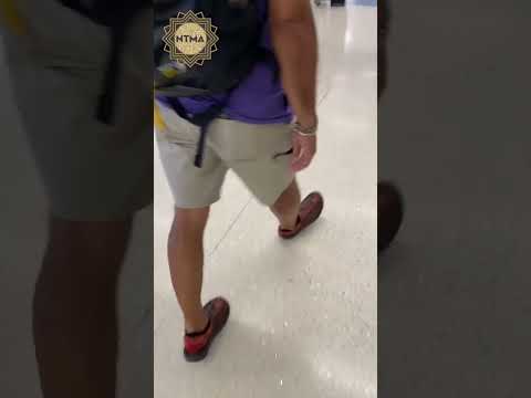 Terrazzo floor 11 Which is cheaper terrazzo or tiles?