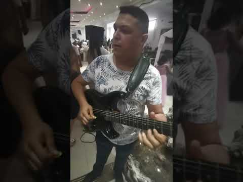 21.07.2019.Lestane,Proka, Cortan,Raca i Kta