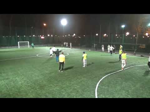 9 КХ 7  Shadow -  Grand+