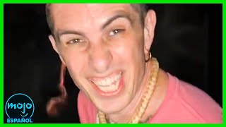 Thumbnail del capítulo