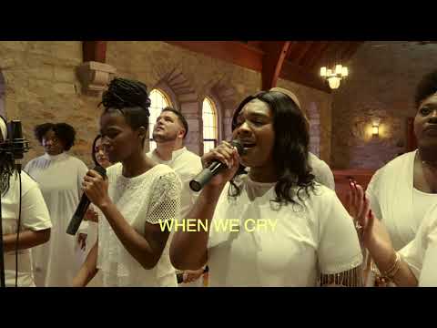 There Is A Sound | NGKC |Feat. Janelle. Daviona. Karen. Taliesha. Angel. Booker T Productions