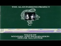 The Alan Parsons project - IV Pavane