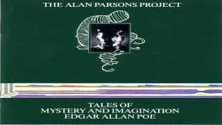 The Alan Parsons project - IV Pavane