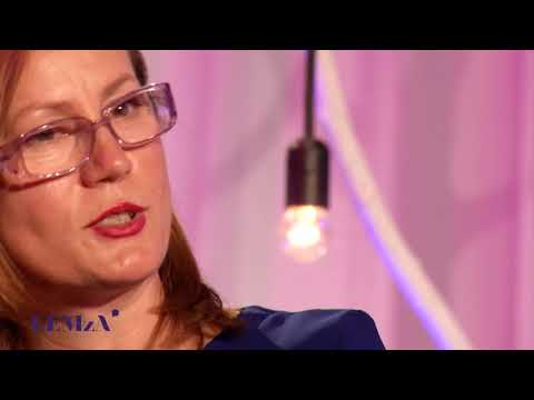 Emisioni LEMzA' - Shqipe Pantina