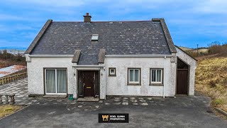 10 Ardeelan Cottages