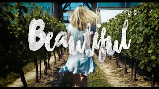 Beautiful | A JOHN DEMARCO ORIGINAL